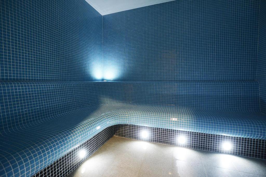 Apartament4Siostry65 Ustronie Morskie Εξωτερικό φωτογραφία